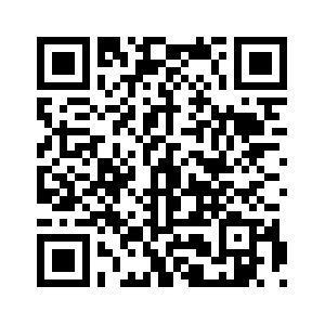 文章对应微信分享二维码