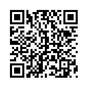 文章对应微信分享二维码