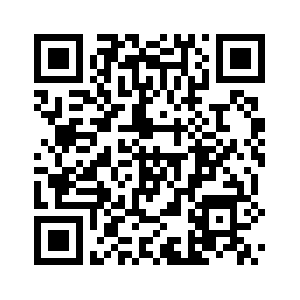 文章对应微信分享二维码