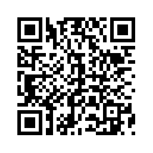 文章对应微信分享二维码