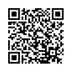 文章对应微信分享二维码