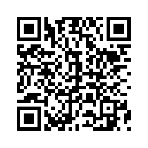 文章对应微信分享二维码