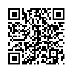 文章对应微信分享二维码