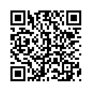 文章对应微信分享二维码