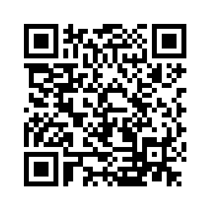 文章对应微信分享二维码