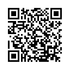 文章对应微信分享二维码