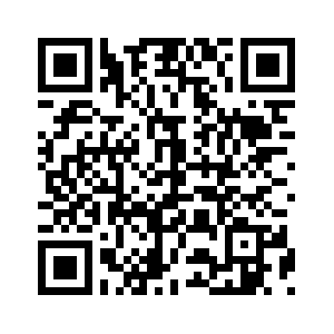 文章对应微信分享二维码