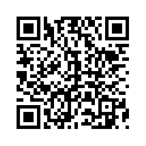 文章对应微信分享二维码