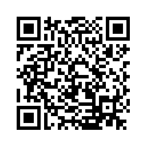 文章对应微信分享二维码