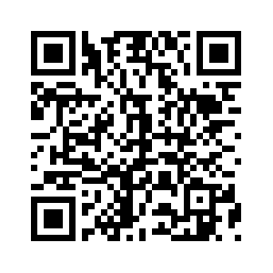 文章对应微信分享二维码