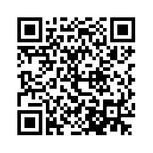 文章对应微信分享二维码