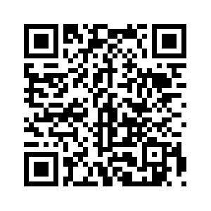 文章对应微信分享二维码