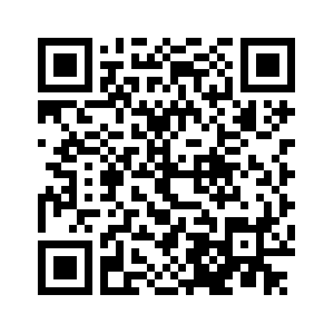 文章对应微信分享二维码