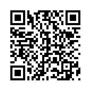 文章对应微信分享二维码