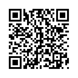 文章对应微信分享二维码