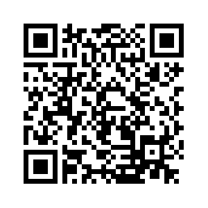 文章对应微信分享二维码