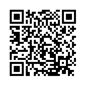 文章对应微信分享二维码