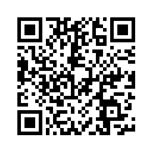 文章对应微信分享二维码