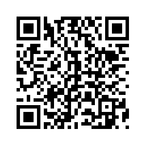 文章对应微信分享二维码