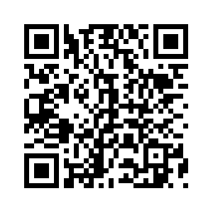 文章对应微信分享二维码