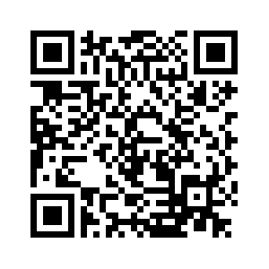 文章对应微信分享二维码