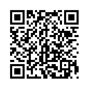 文章对应微信分享二维码