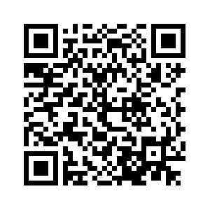 文章对应微信分享二维码