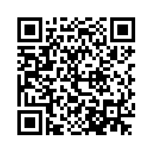 文章对应微信分享二维码