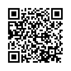 文章对应微信分享二维码