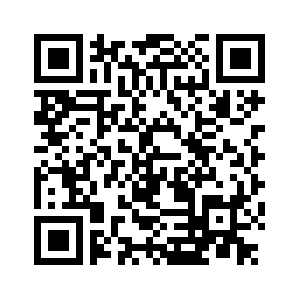 文章对应微信分享二维码