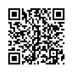 文章对应微信分享二维码