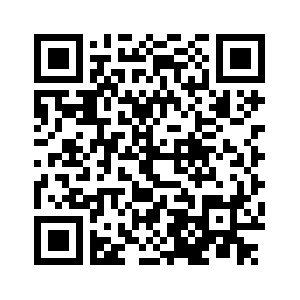 文章对应微信分享二维码