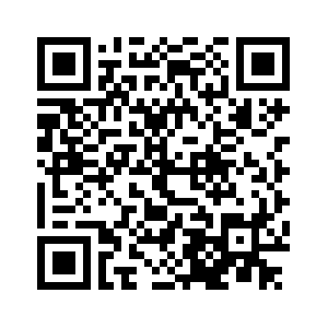 文章对应微信分享二维码