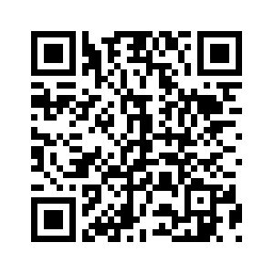 文章对应微信分享二维码