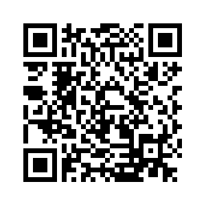 文章对应微信分享二维码