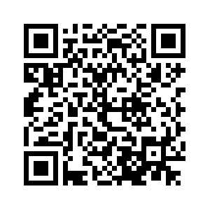 文章对应微信分享二维码