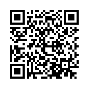 文章对应微信分享二维码