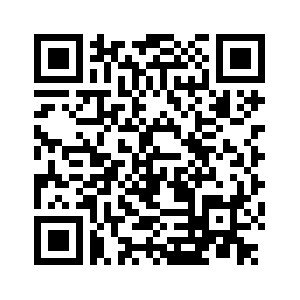 文章对应微信分享二维码