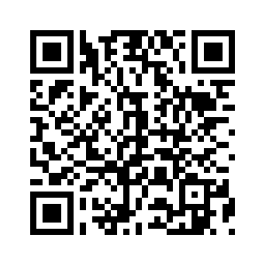 文章对应微信分享二维码