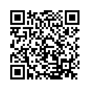 文章对应微信分享二维码