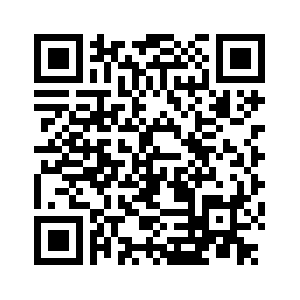 文章对应微信分享二维码