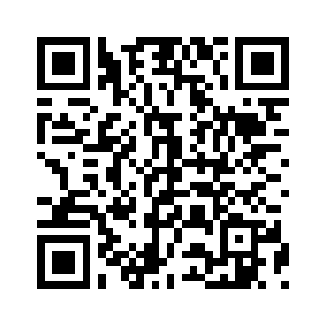 文章对应微信分享二维码