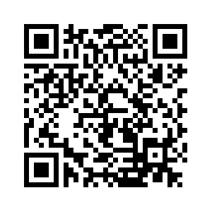 文章对应微信分享二维码