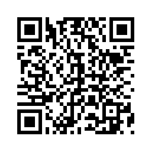 文章对应微信分享二维码