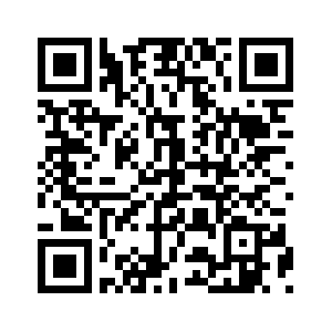 文章对应微信分享二维码