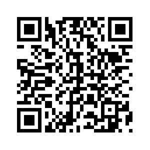 文章对应微信分享二维码