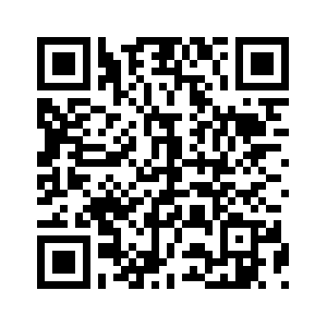 文章对应微信分享二维码