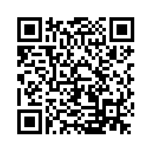 文章对应微信分享二维码