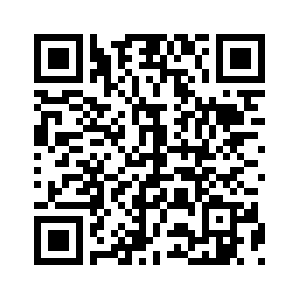 文章对应微信分享二维码