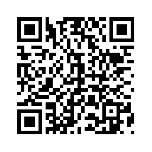 文章对应微信分享二维码